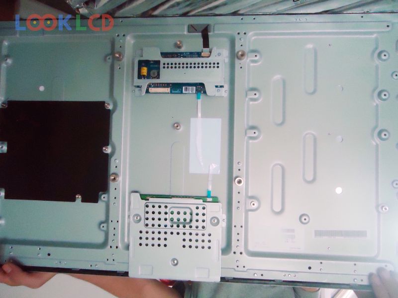 LC320EUN-SEM2